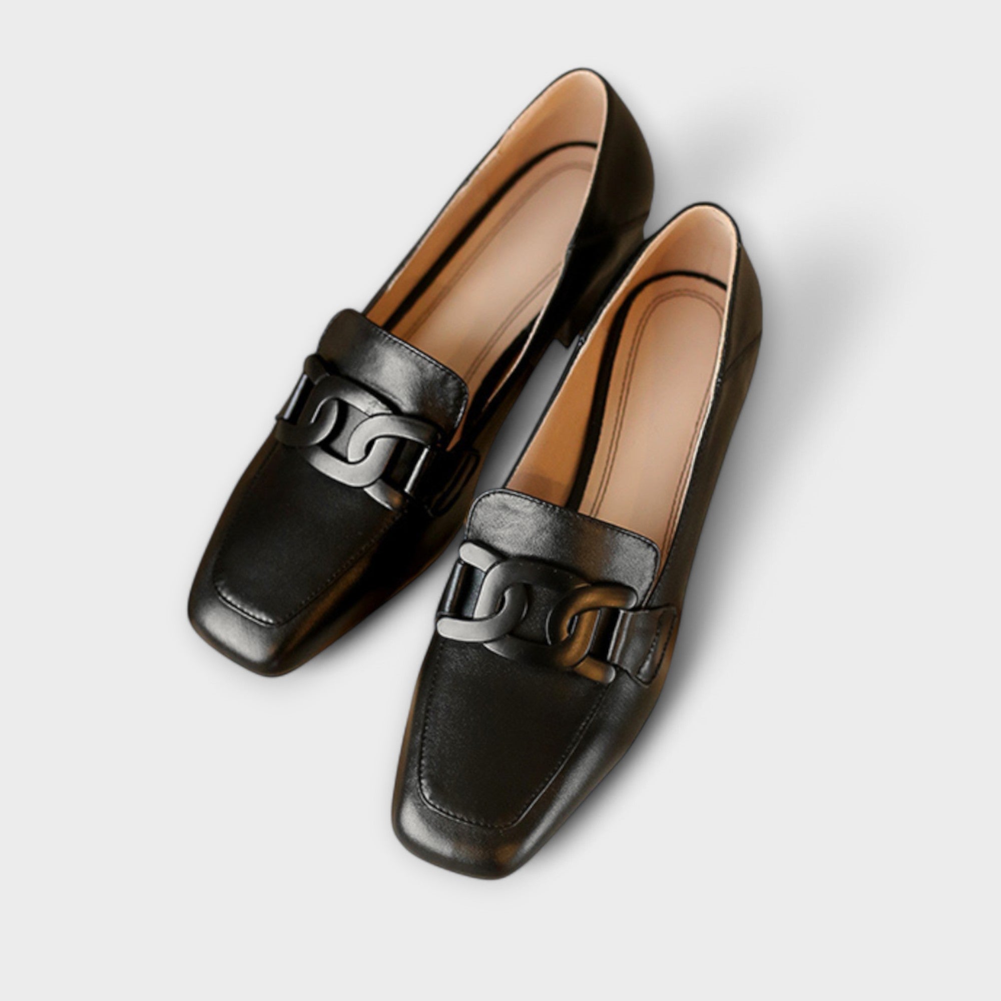 Monica - Shoe