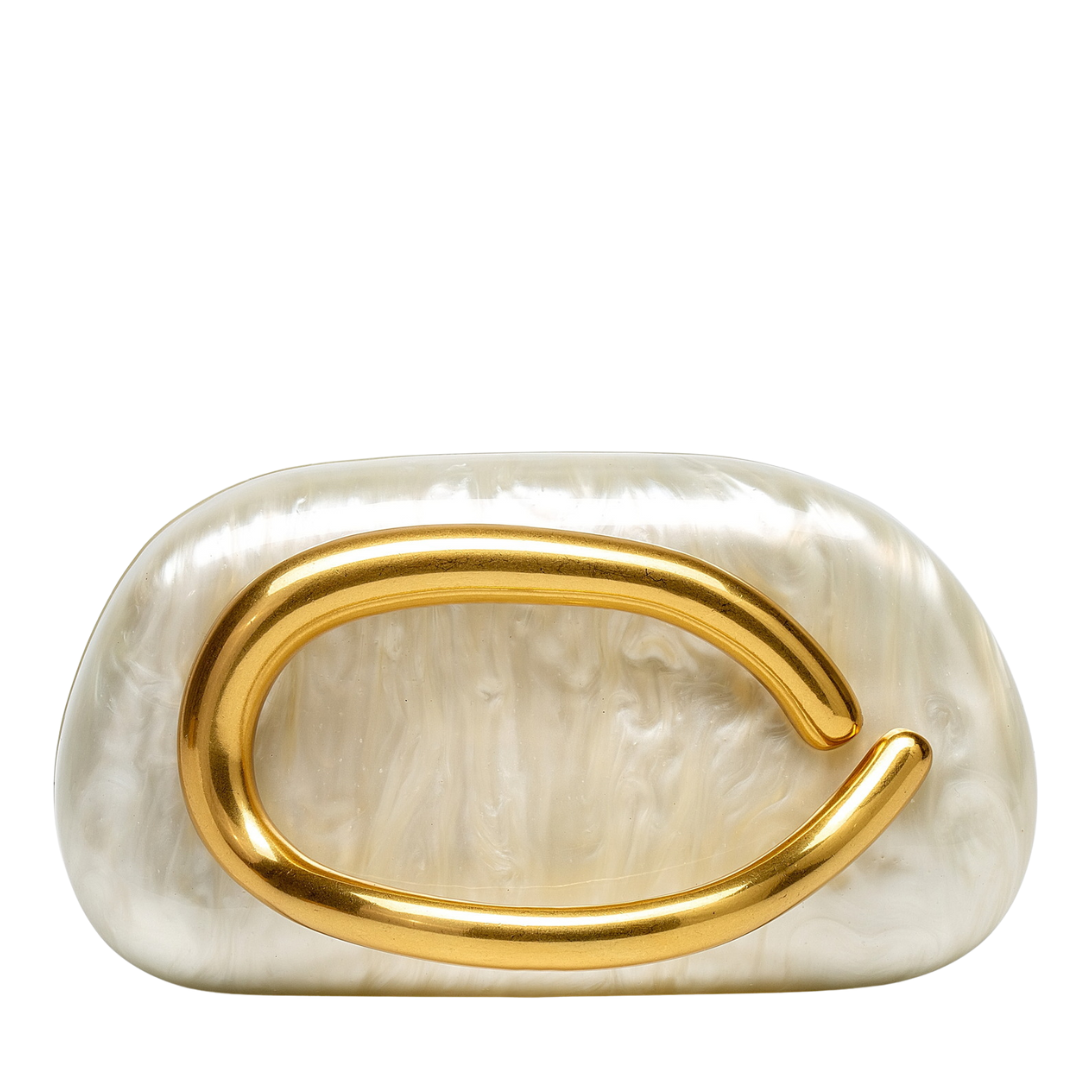 Jen | Seville Dusk Handbag