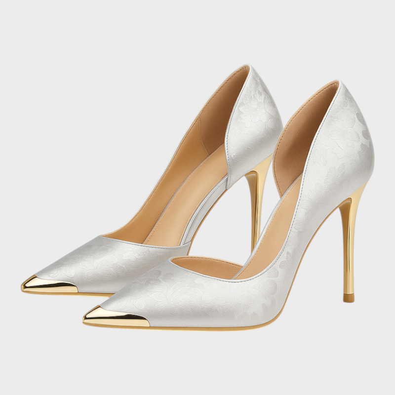 Arianne | Heels