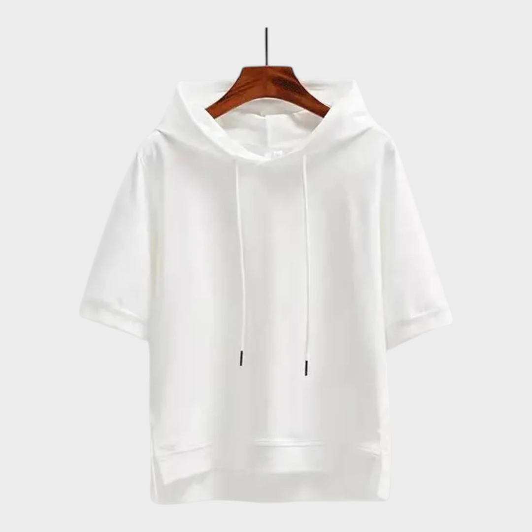 Jodie | Short Sleeve T-Shirt