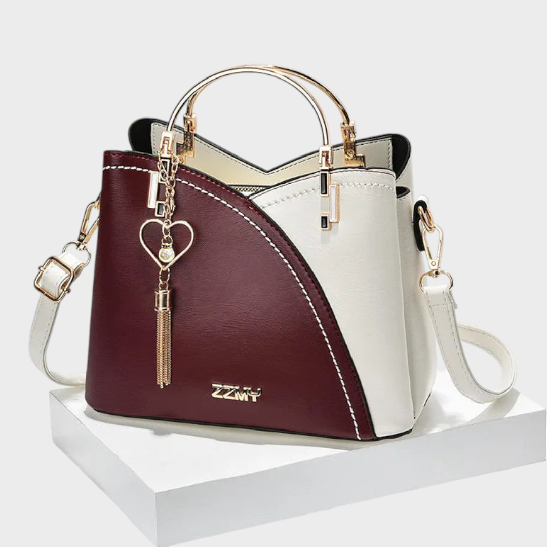 Dahlia | Signature Bag