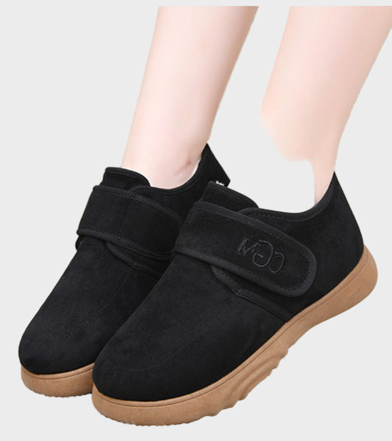 Dorelline | Stylish Casual Shoes