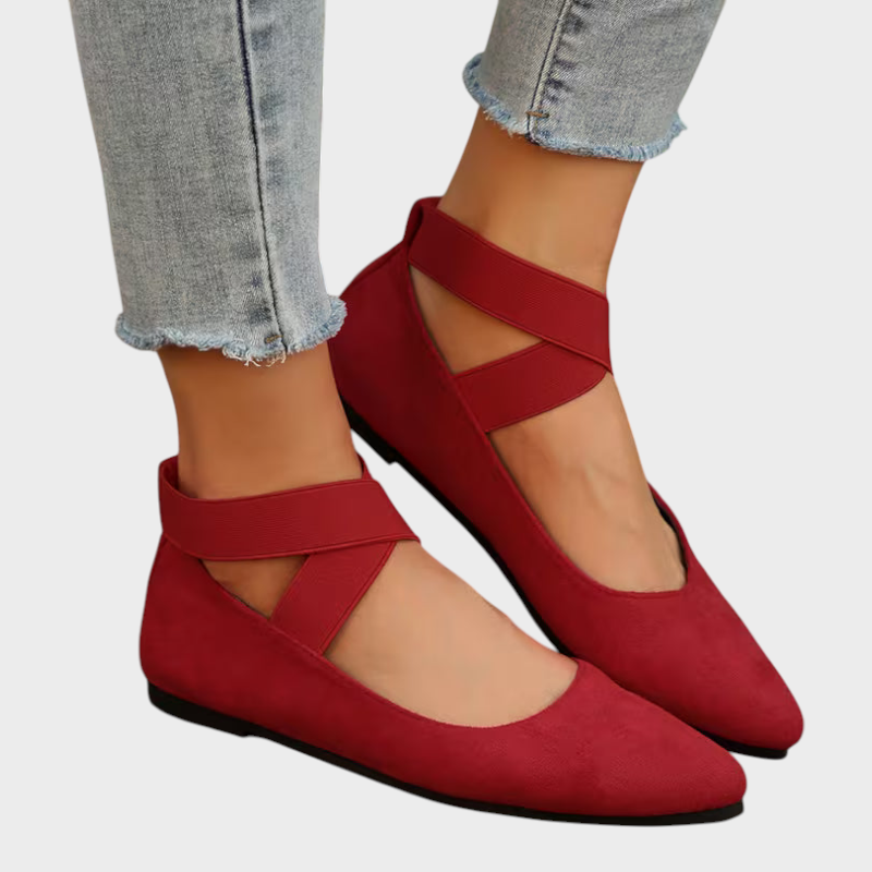 Celestra | Orthopedic Shoes