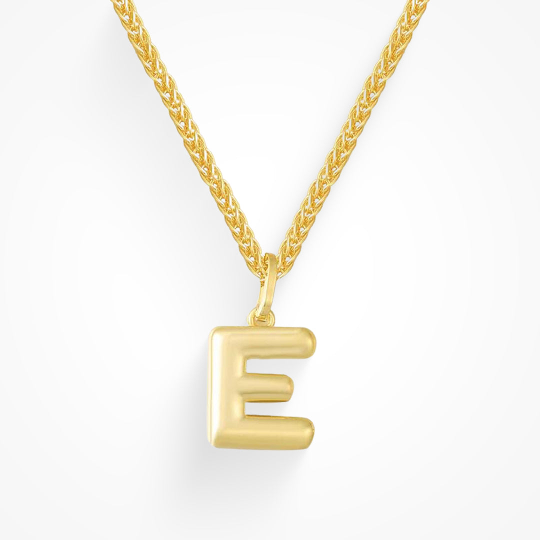 Necklace of Love