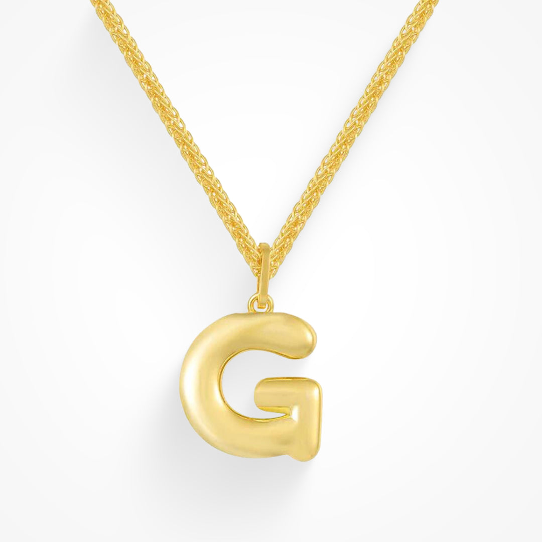 Necklace of Love