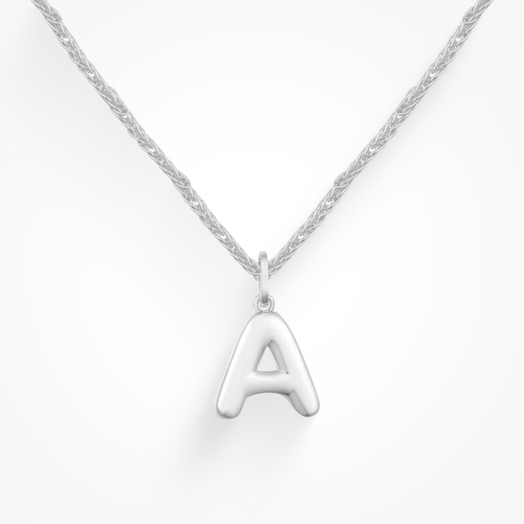 Necklace of Love