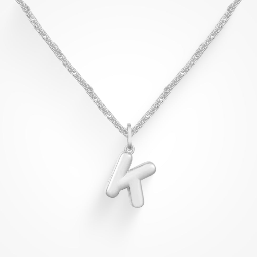 Necklace of Love