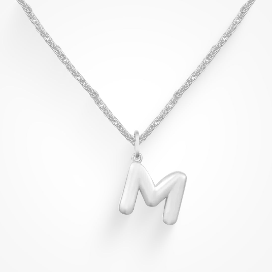 Necklace of Love