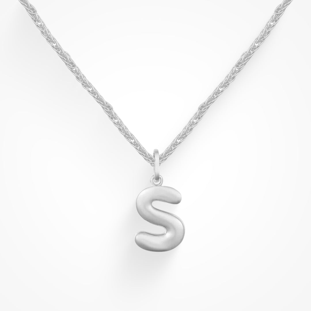 Necklace of Love