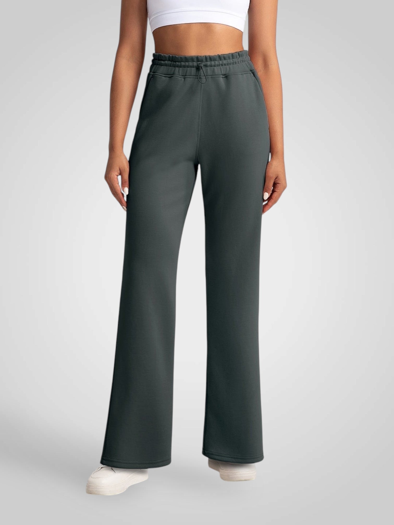 Valentina | Comfort Pants