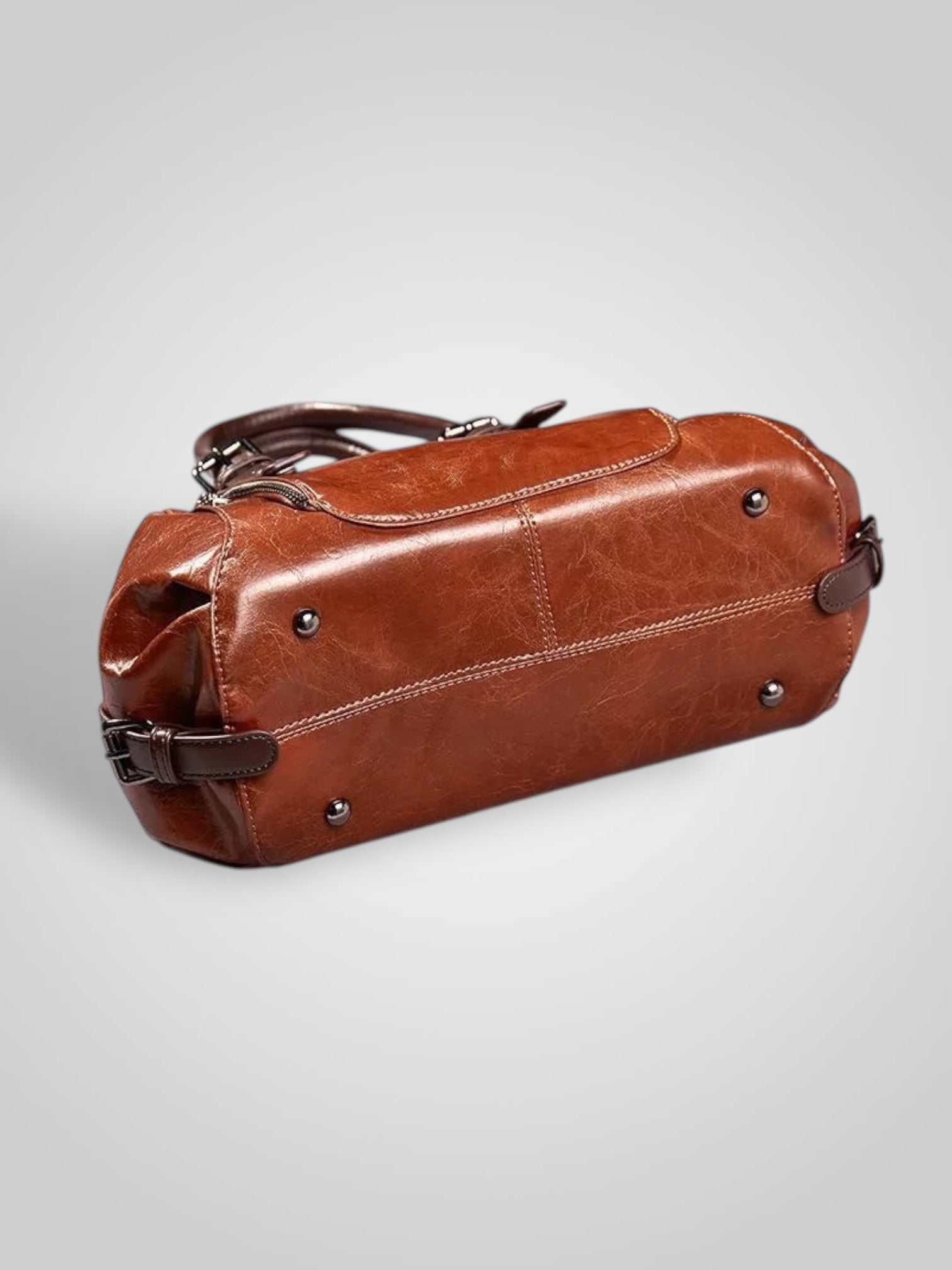 Villa | Everyday Handbag