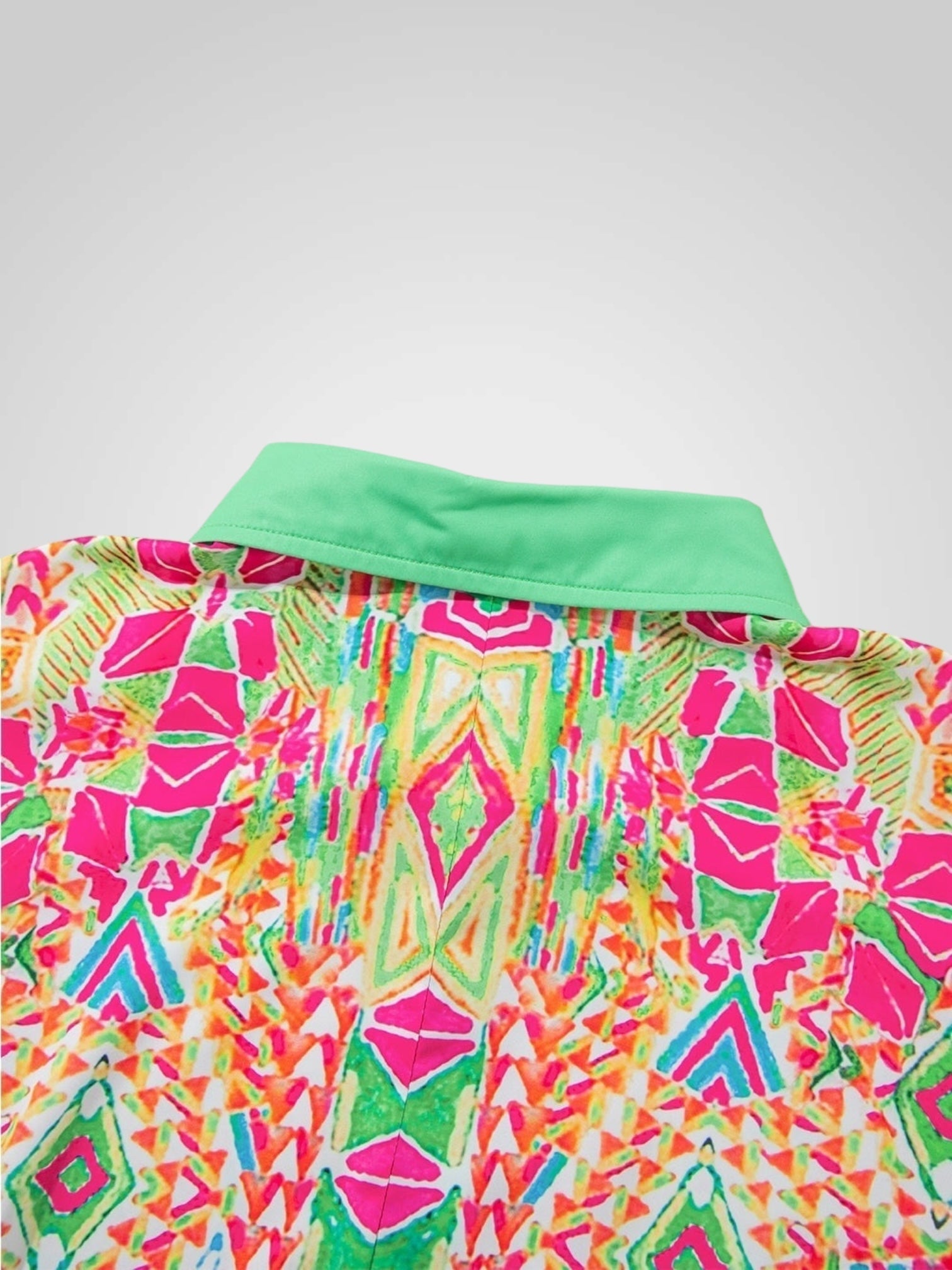Lulu | Dress Blouse