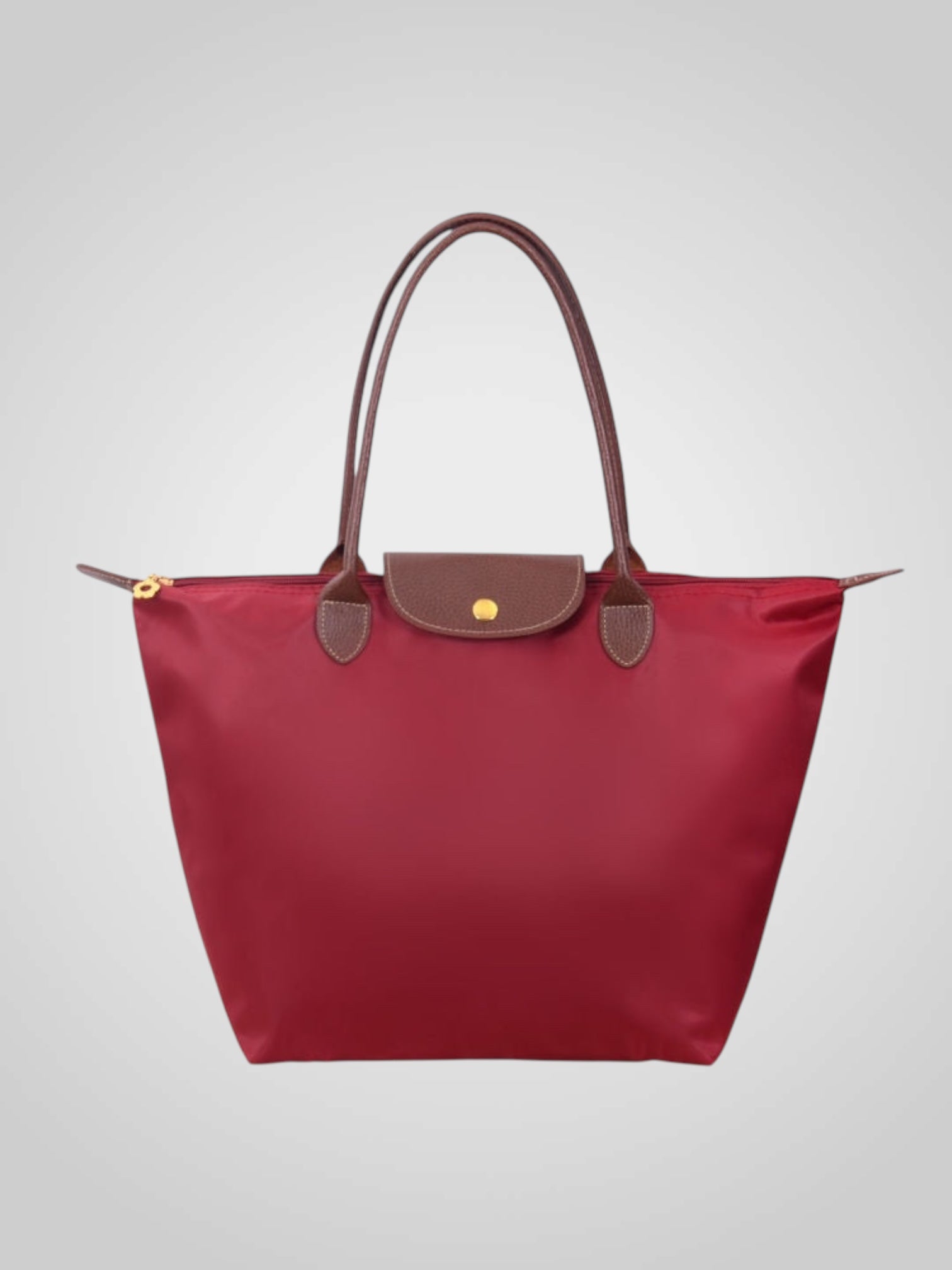 Oxnard | Luxury Shoulder Bag