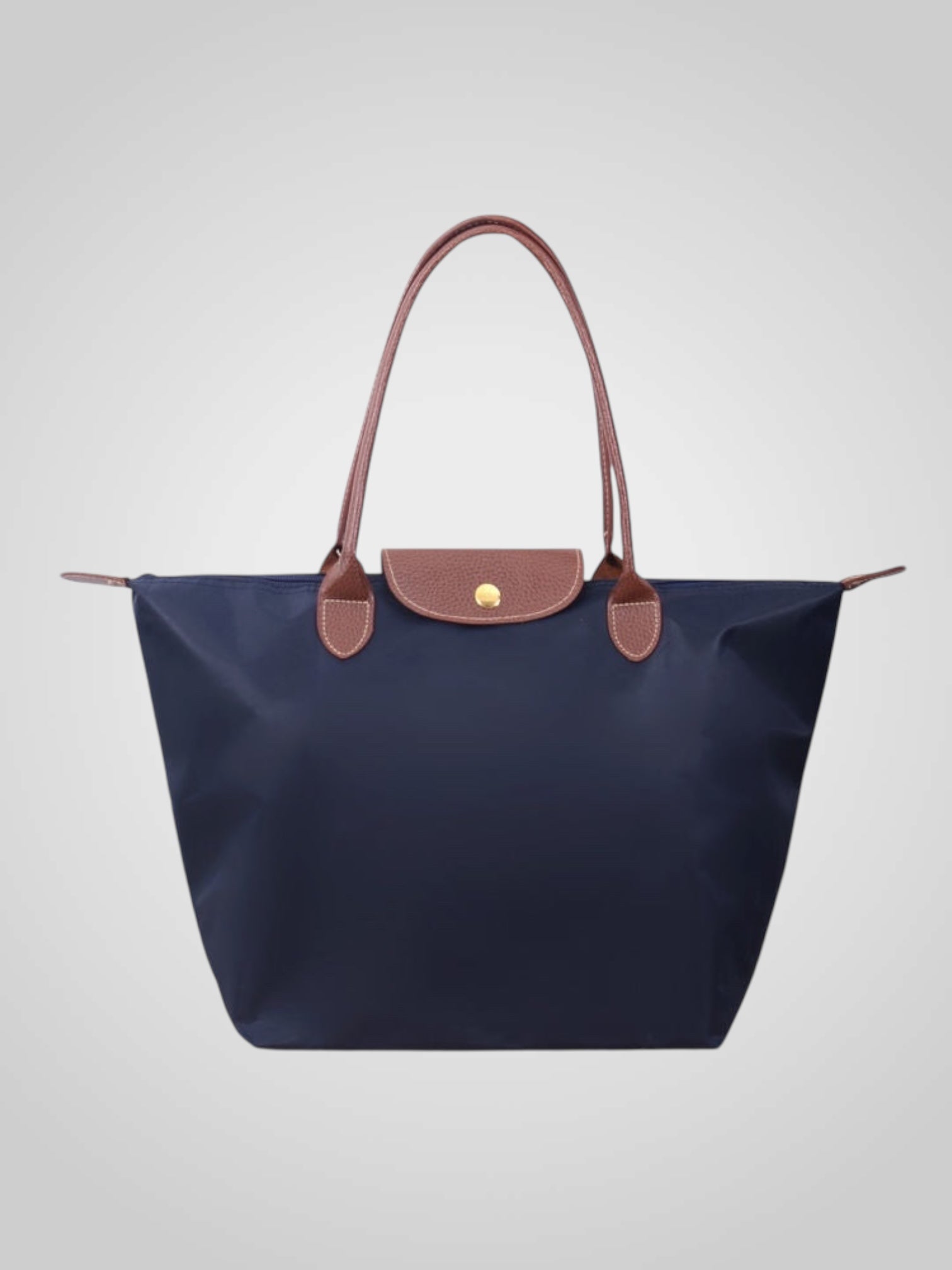 Oxnard | Luxury Shoulder Bag