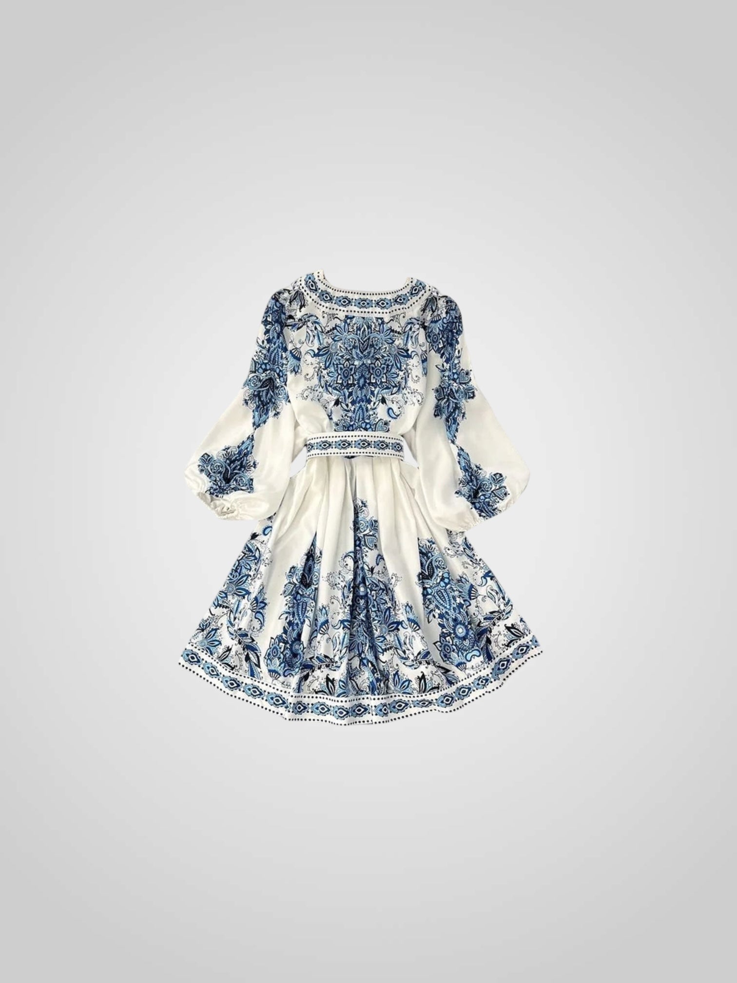Mason | Boho Women's Dress Summer Dresses Casual