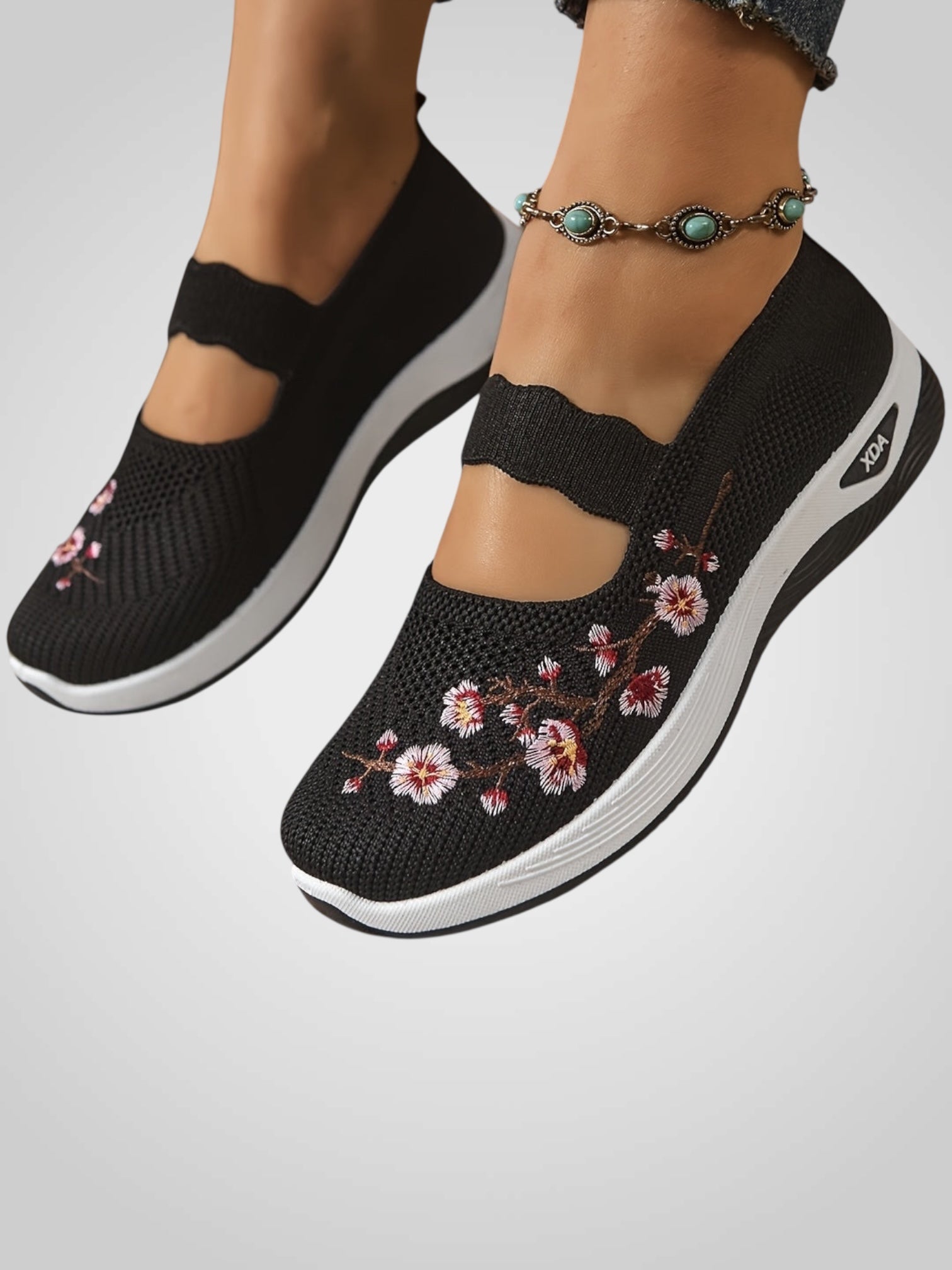 Soul | Orthopedic Comfort Shoes