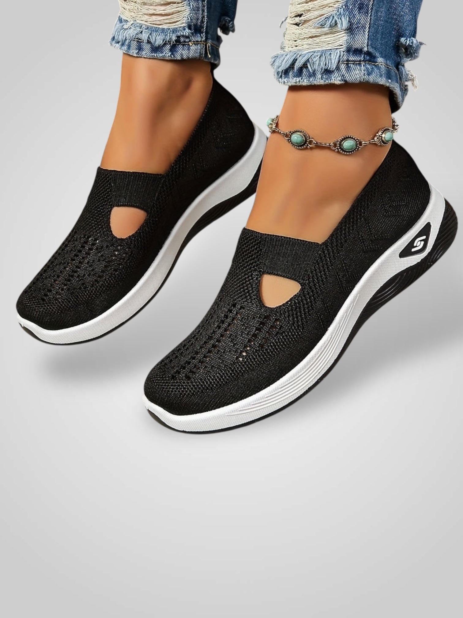 Fita | RelaxFit Shoes