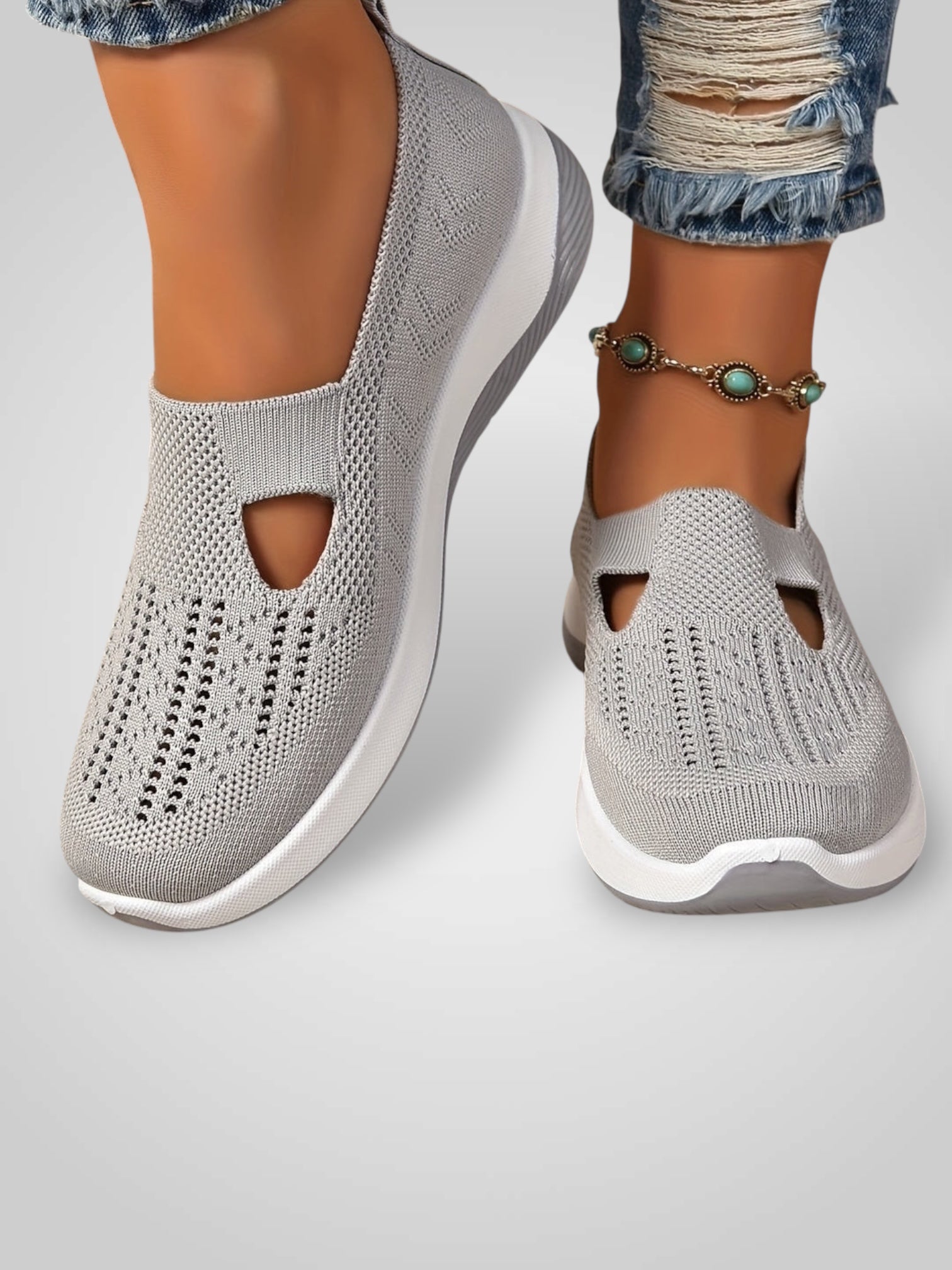 Fita | RelaxFit Shoes