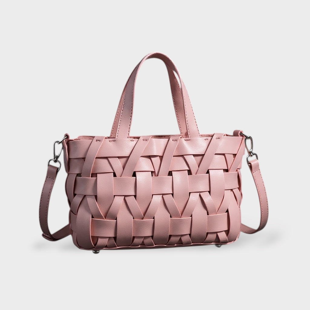 Annita | Handmade bag