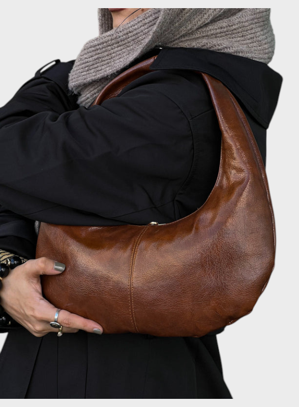 Lany | SMALL HALO CANDY BAG