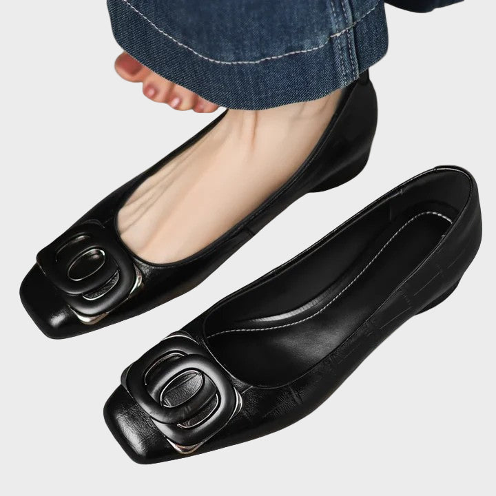 Jozie | Stylish Shoes