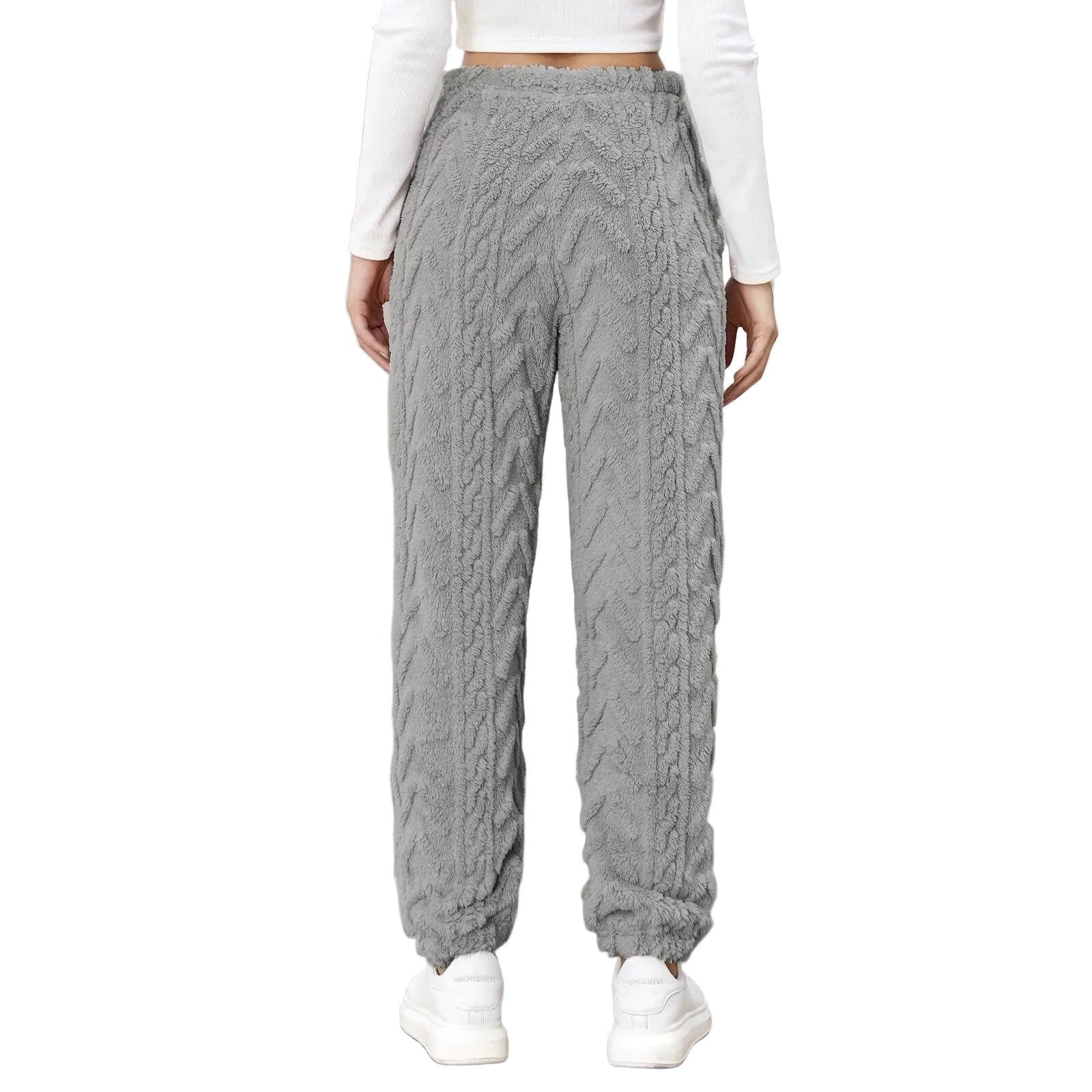 Ellie | Enchanio Joggers