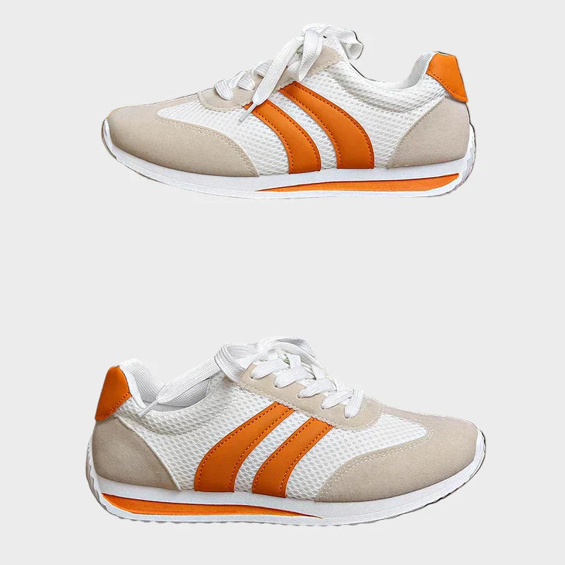 Angelin | Street Shoes