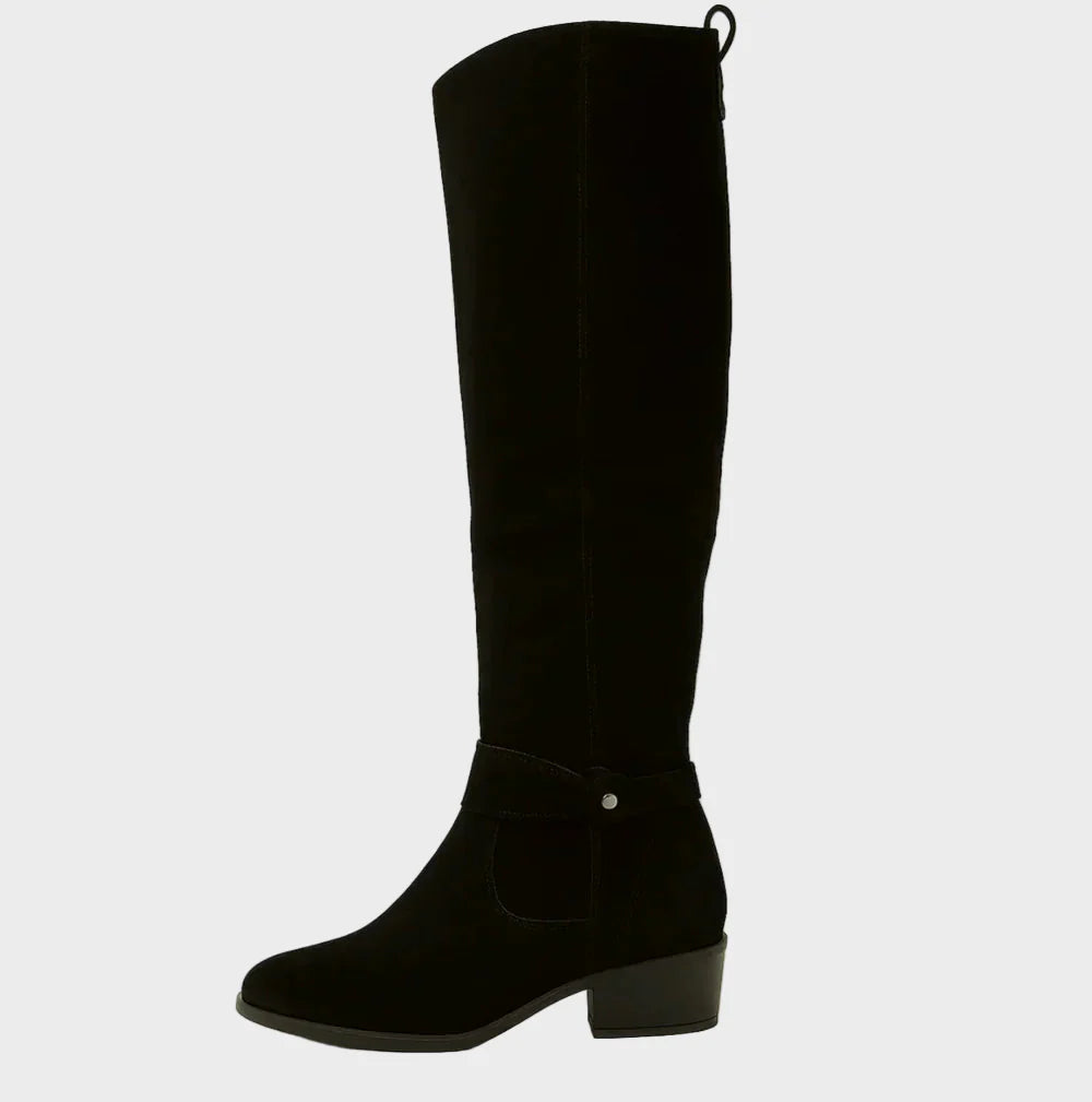 BELLEVIE™ | ELEGANT BOOTS