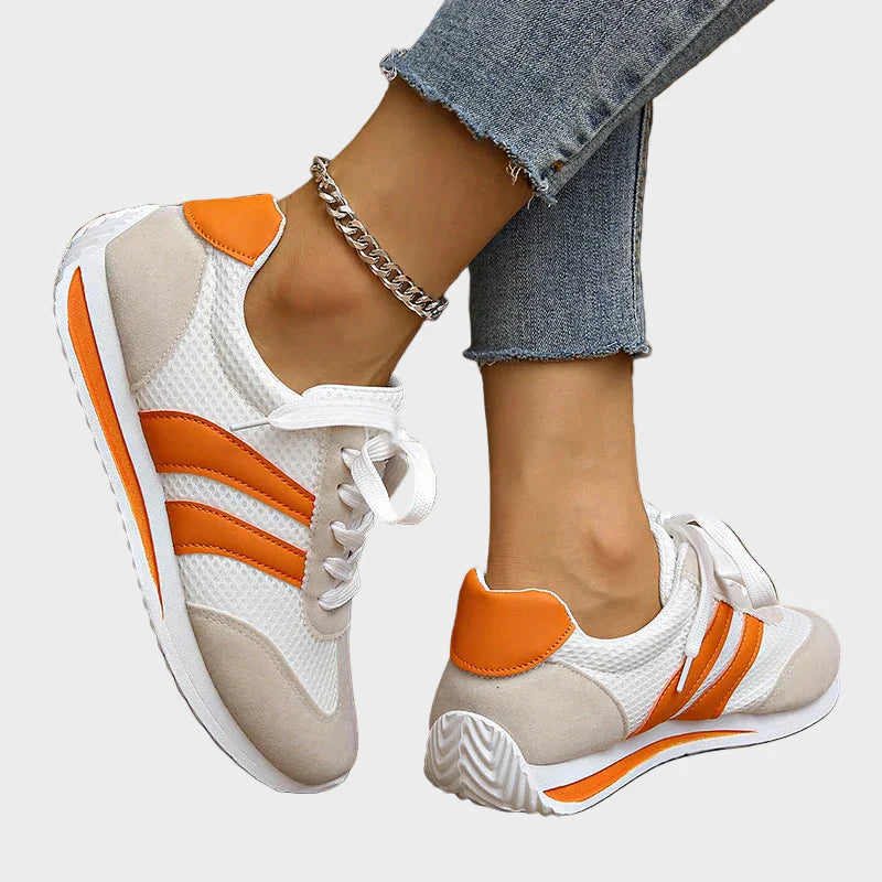 Angelin | Street Shoes