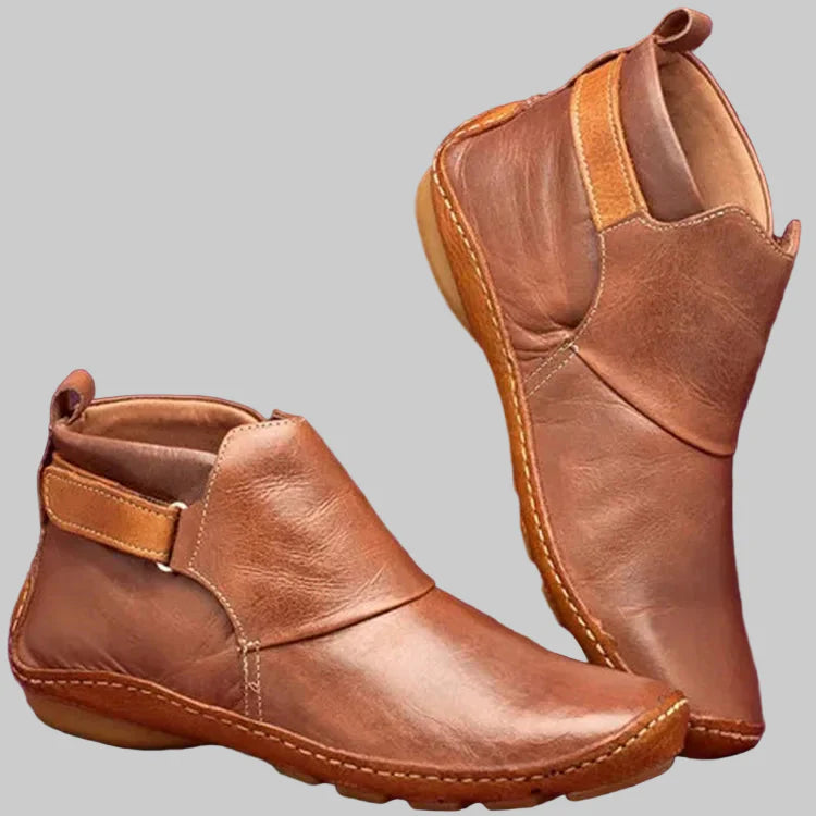 Lilith | ankle boots