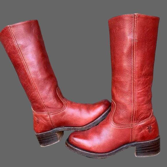 Liah™ | orthopedic boots