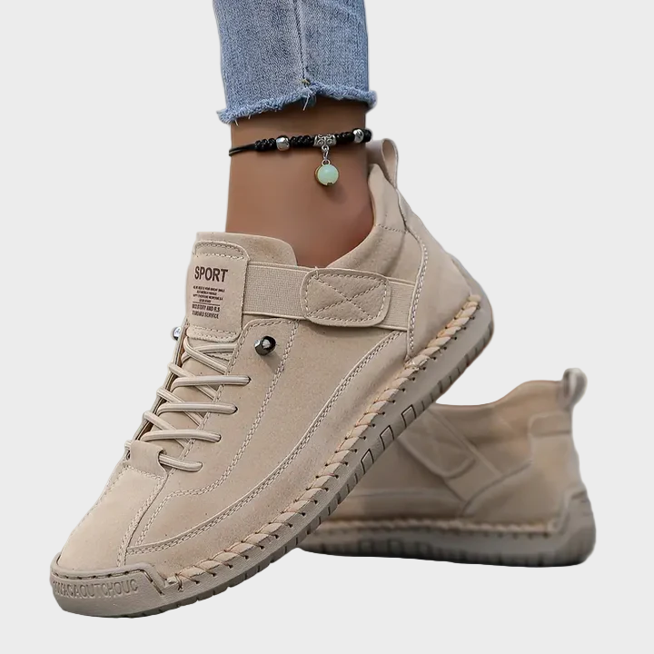 Saela | Orthopedic Sneakers