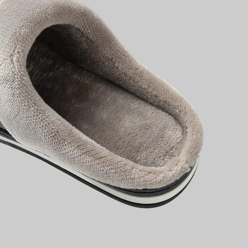 SOLENNE | COMFORTABLE SLIPPERS