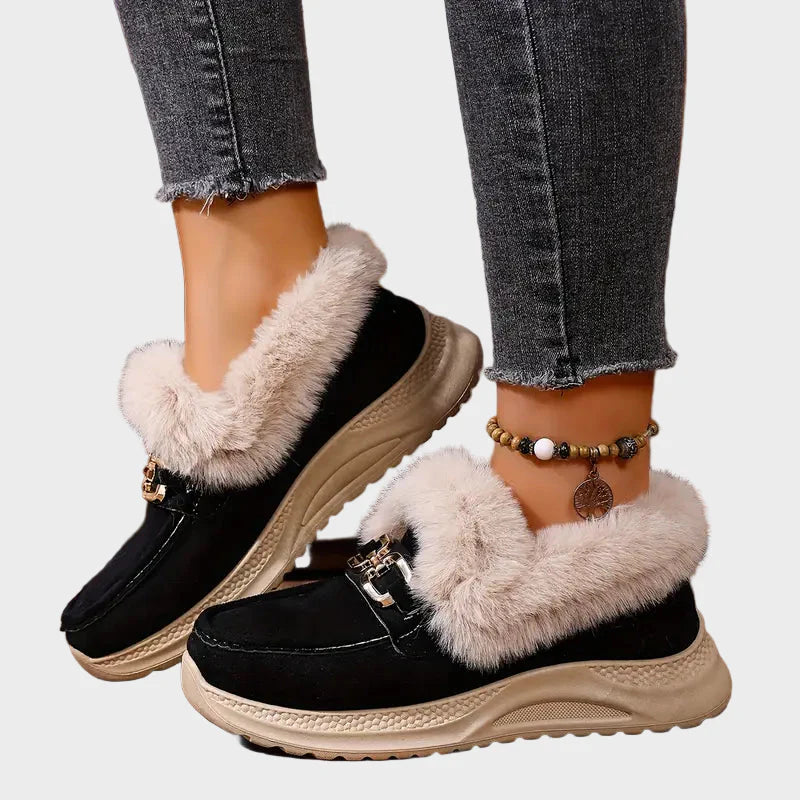 Marietta | Nordic Blooms