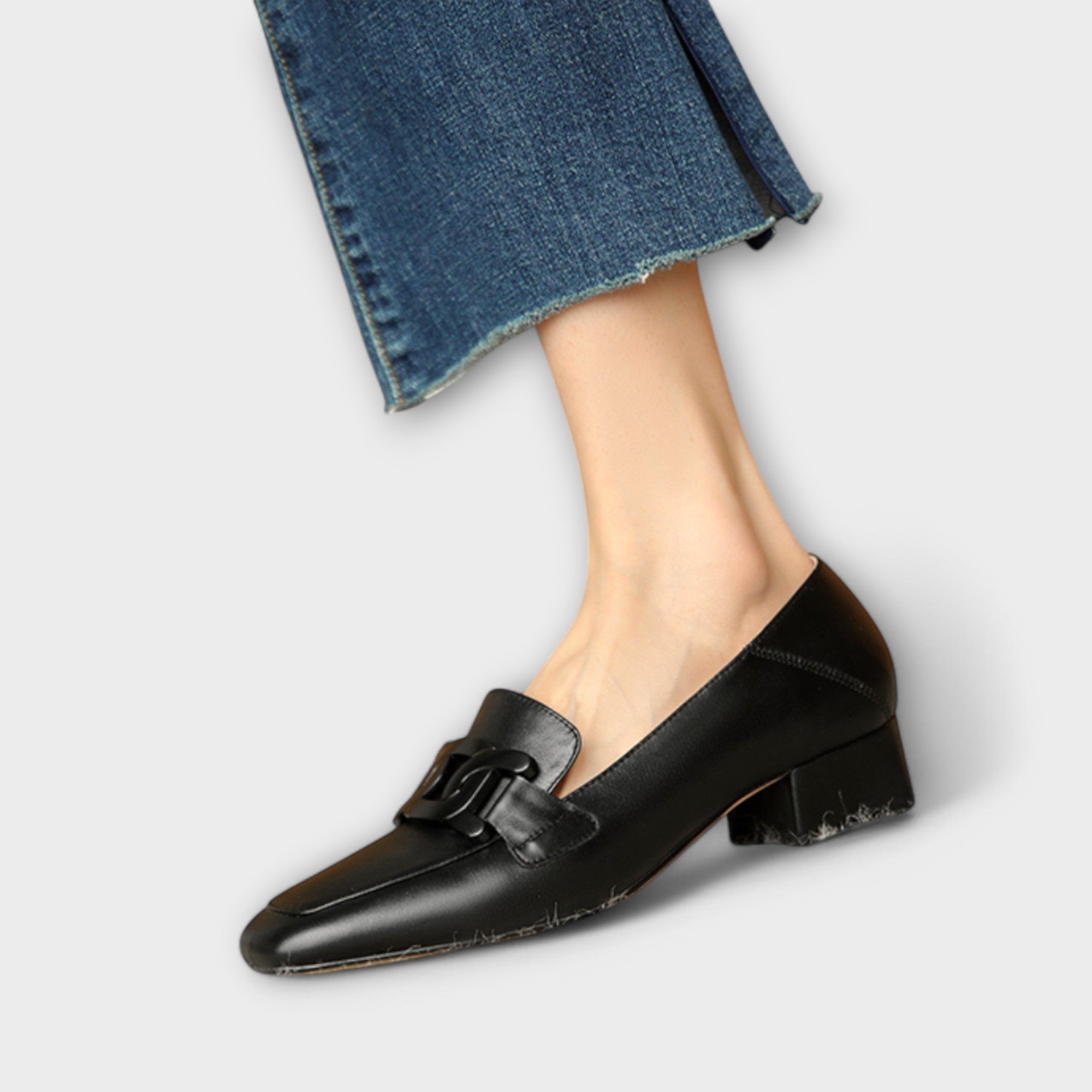 Monica - Shoe