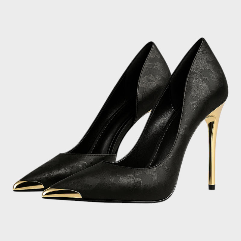 Arianne | Heels