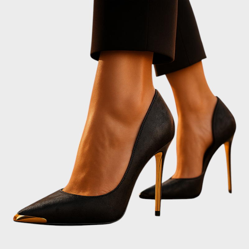 Arianne | Heels