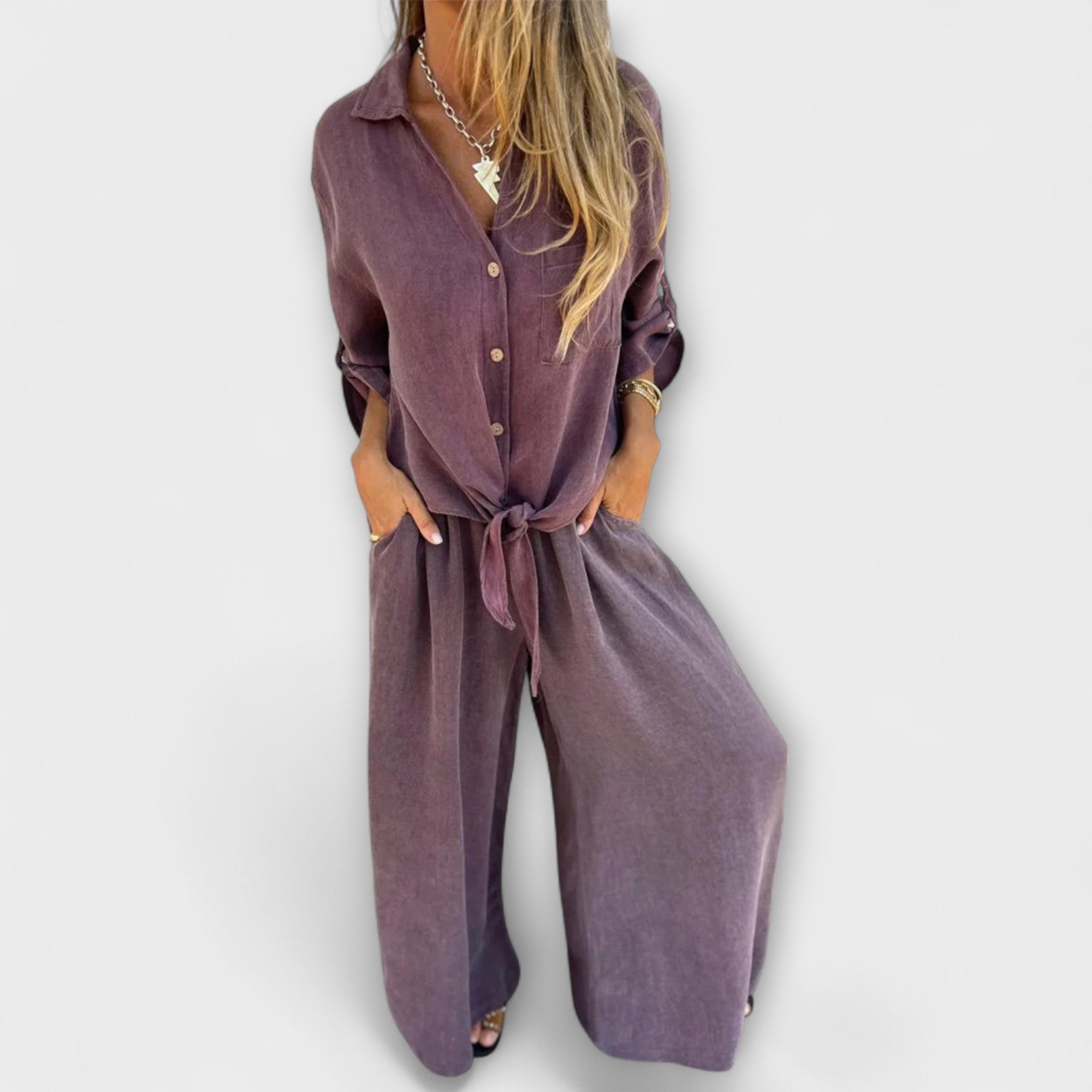 Atlas - Set of 2 pieces