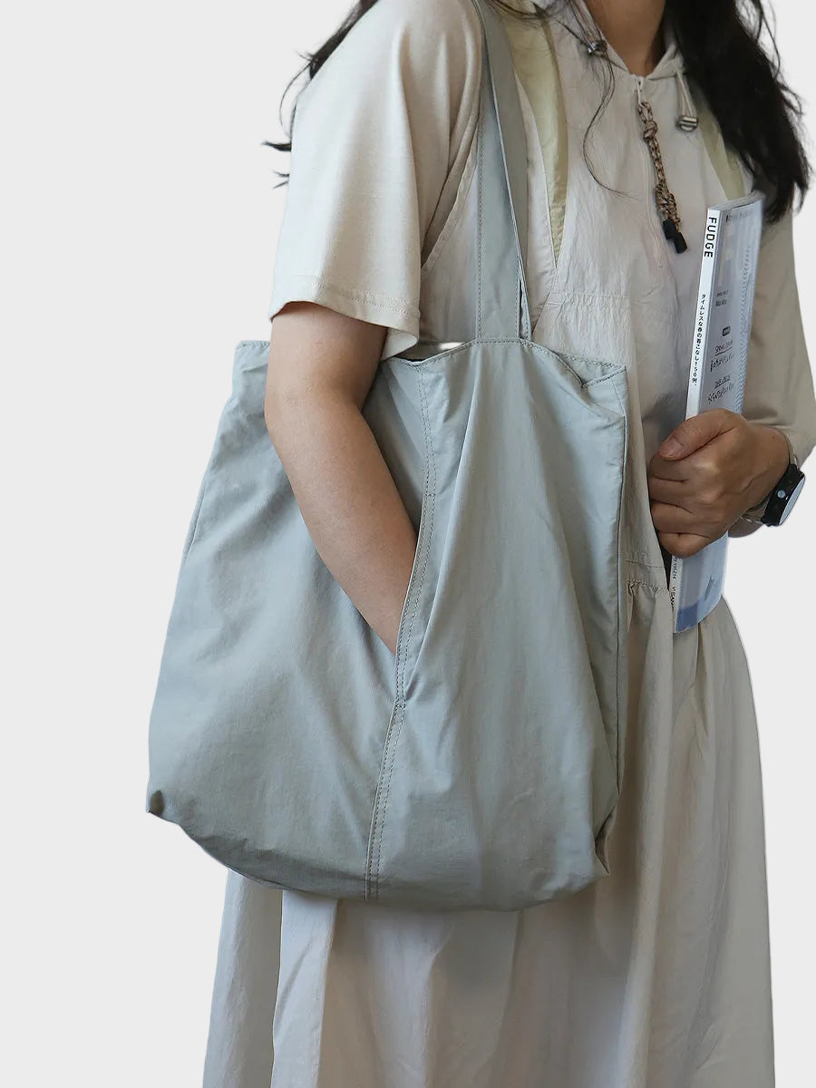 Kate - Forager Tote Bag