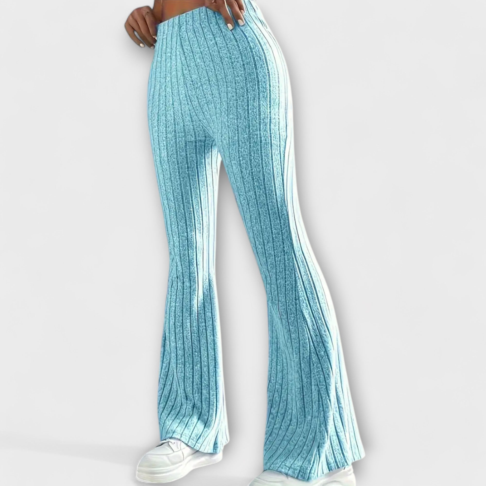 Jenny - Elegant Pants