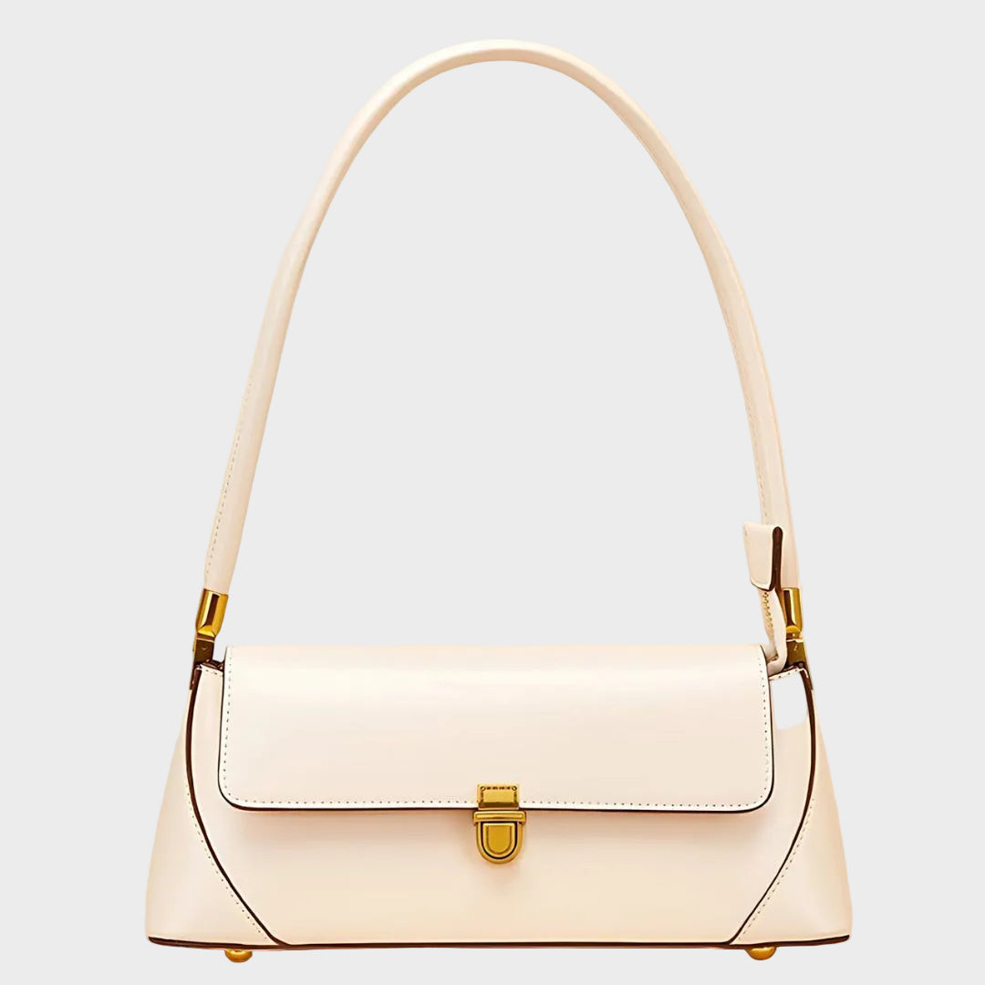 Opaline | Monarch Handbag