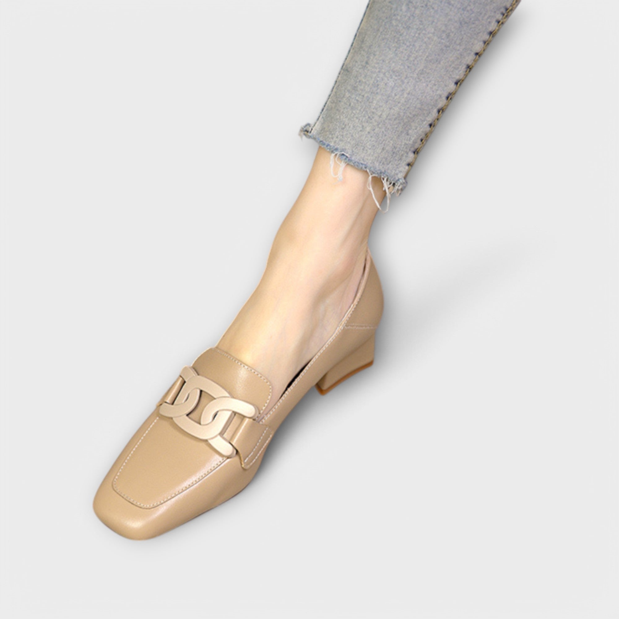 Monica - Shoe