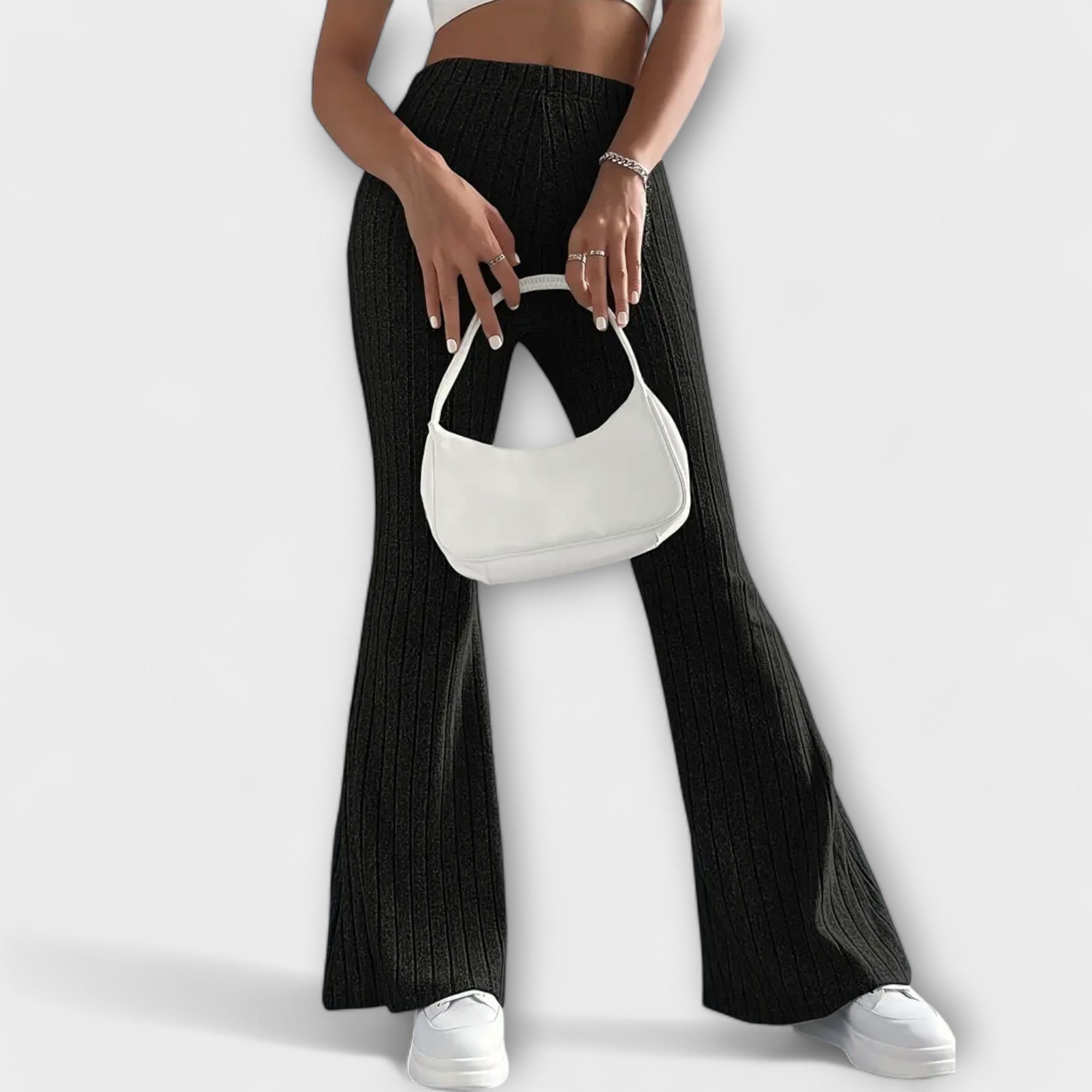 Jenny - Elegant Pants