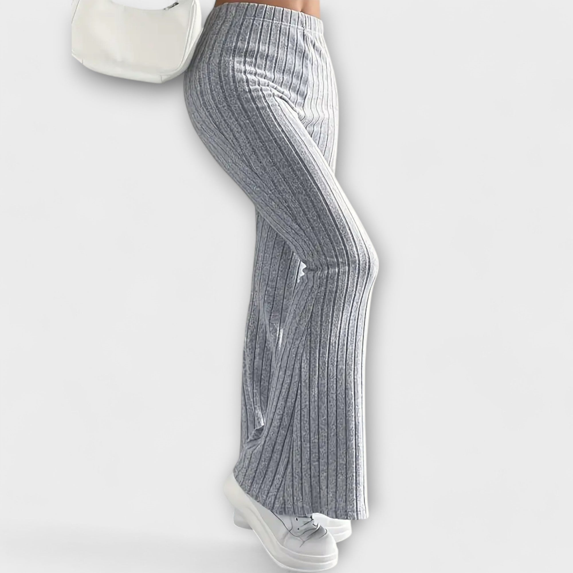 Jenny - Elegant Pants