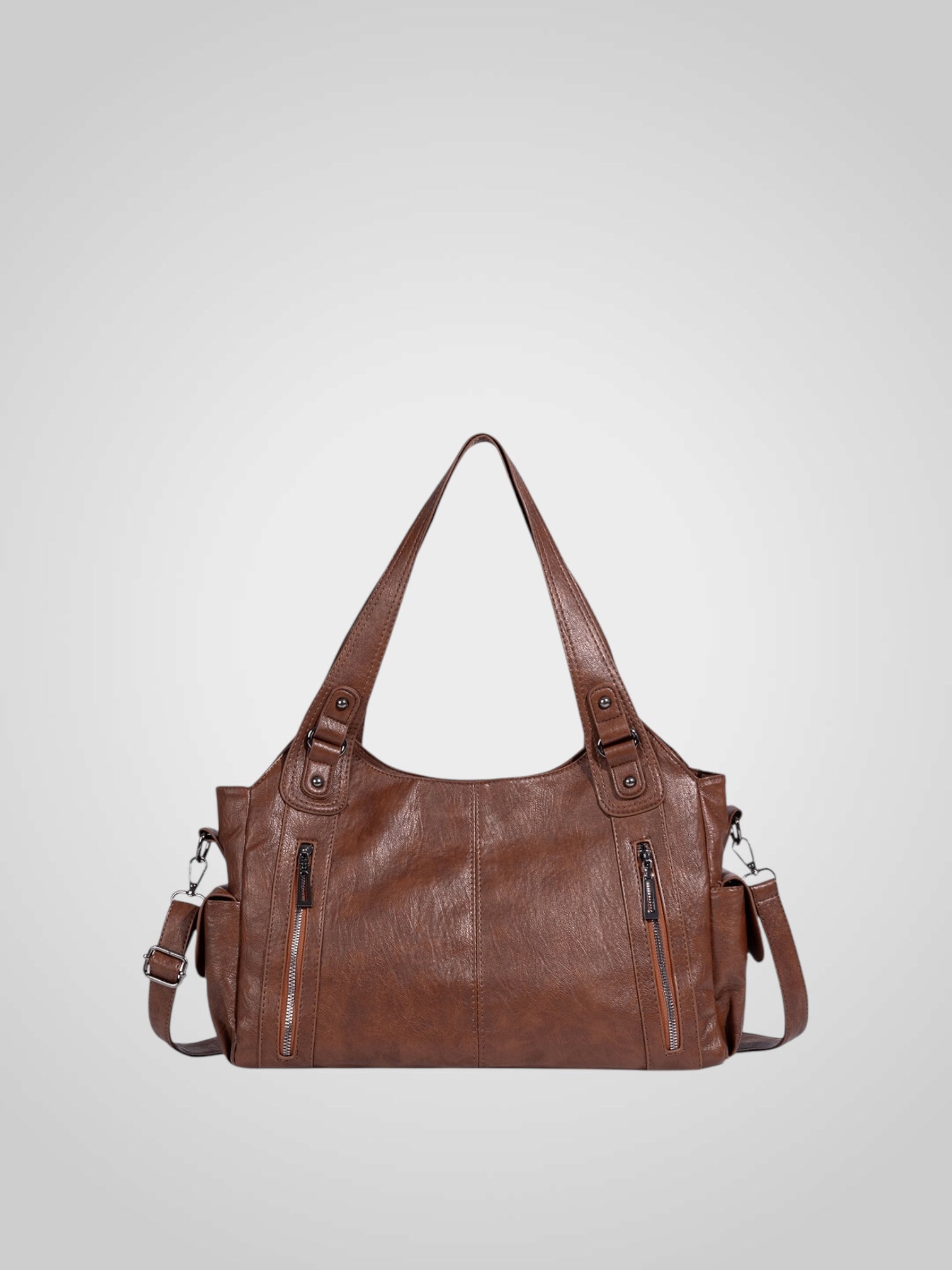 Bibi | Everyday City Bag