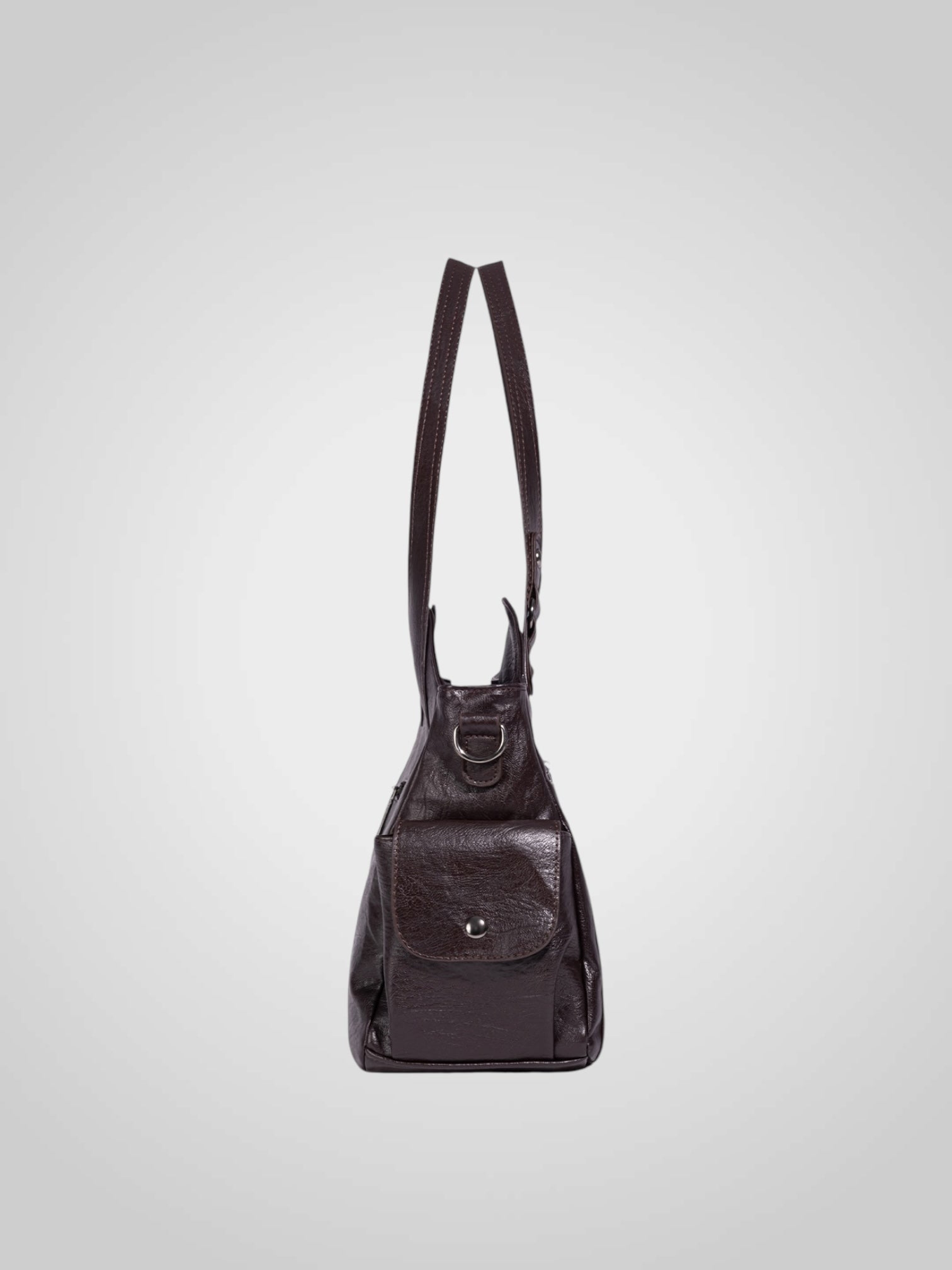 Bibi | Everyday City Bag