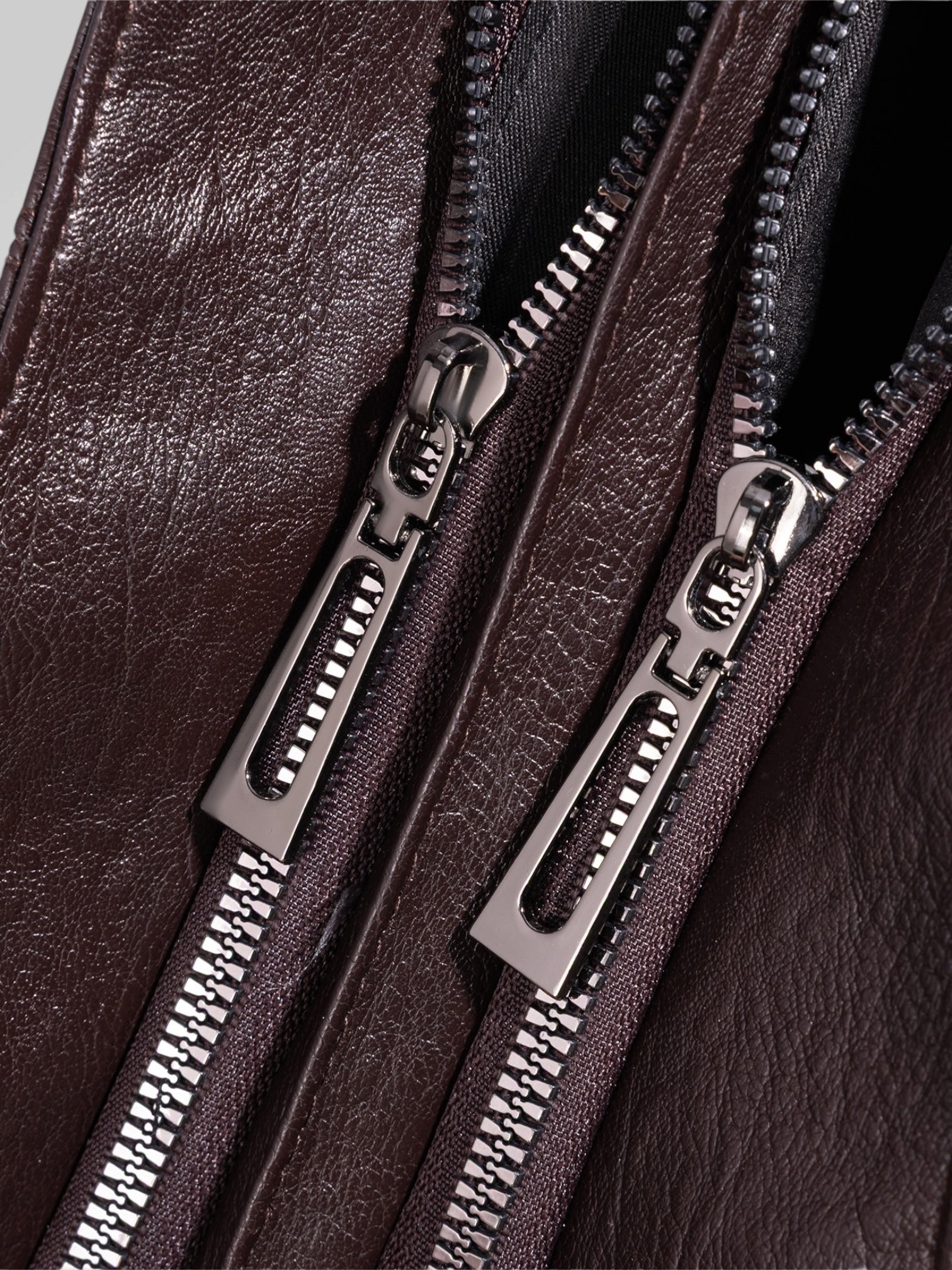 Bibi | Everyday City Bag