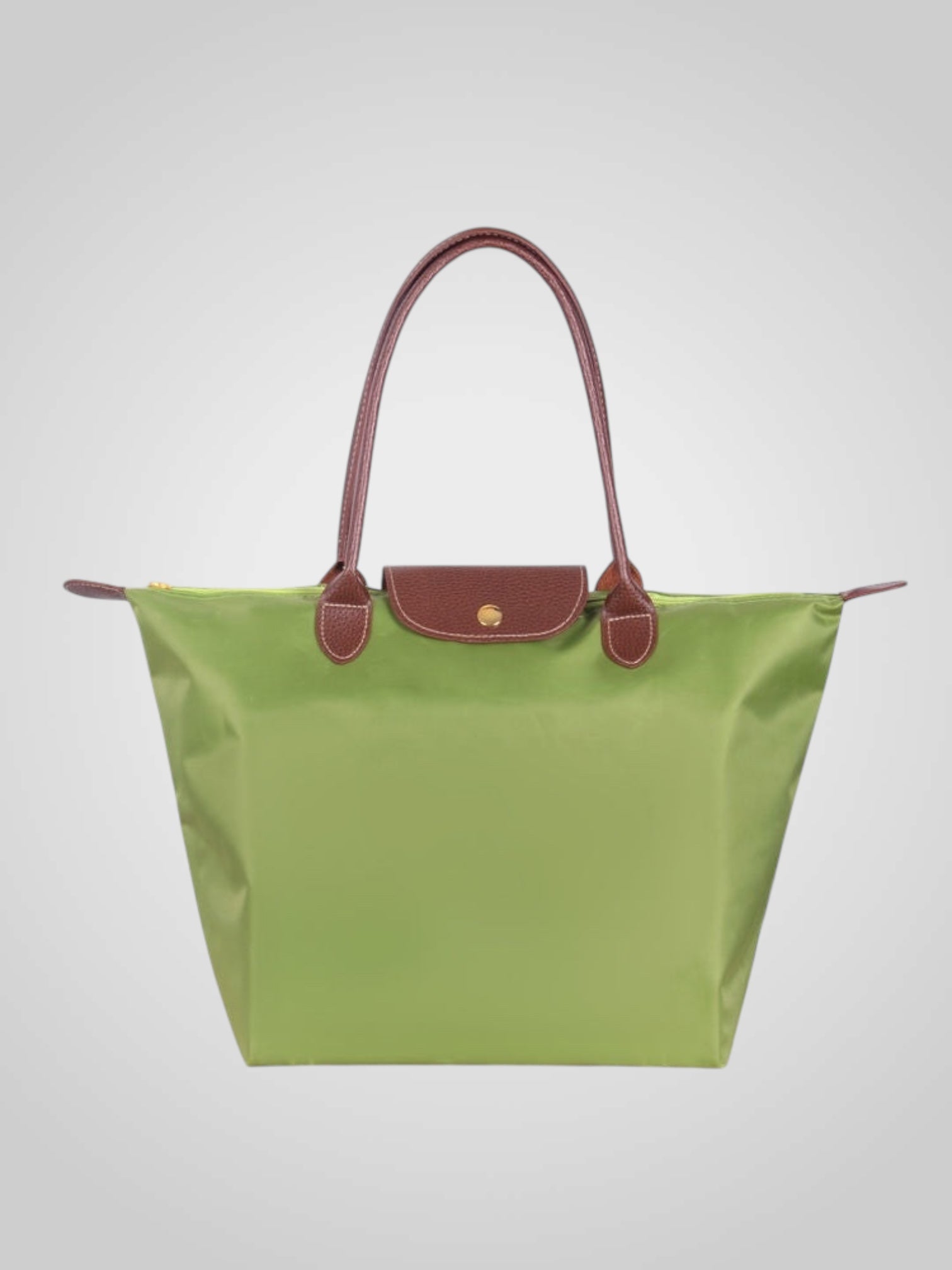 Oxnard | Luxury Shoulder Bag