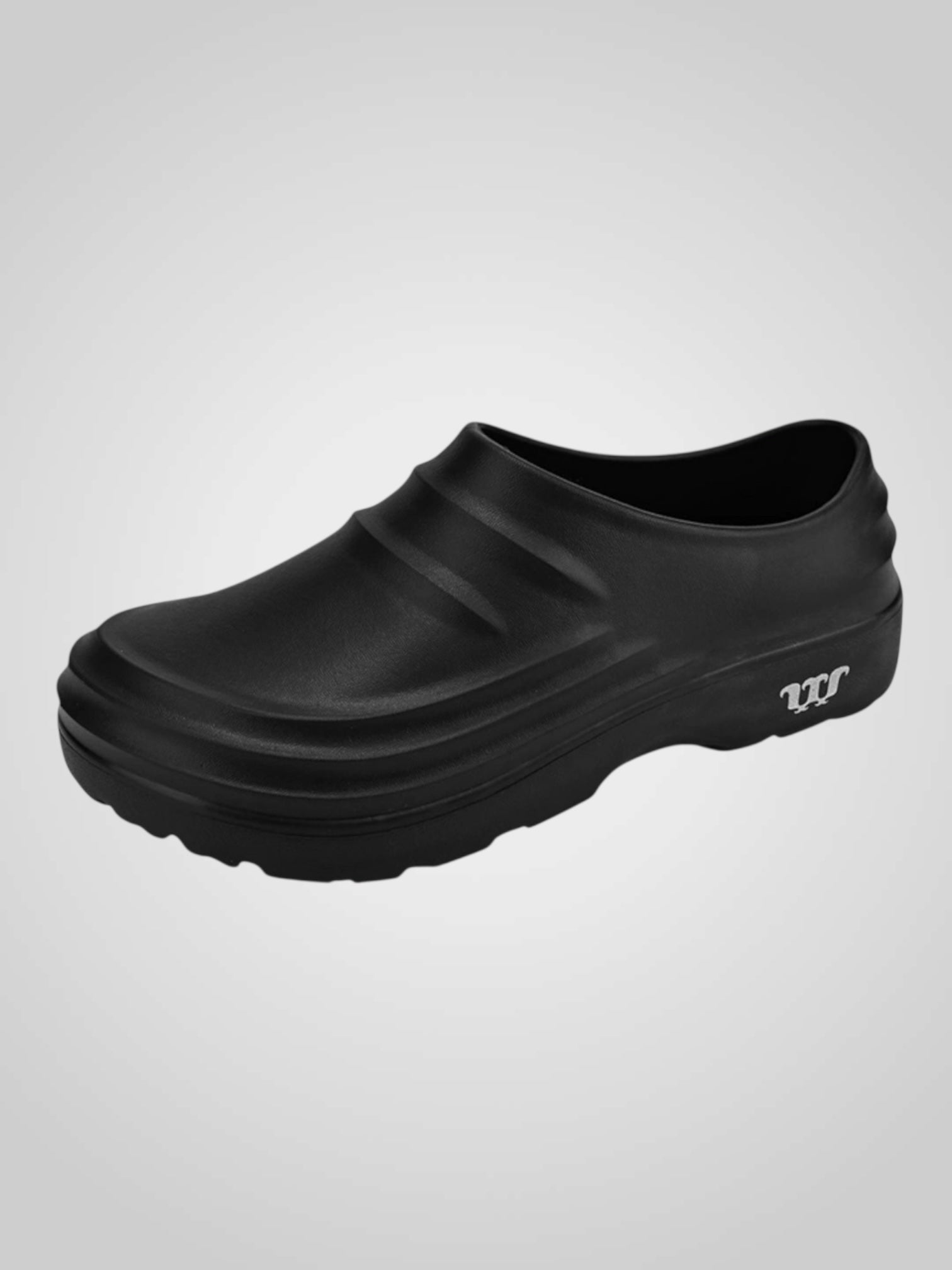 Correct Step | Comfortable and Flexible