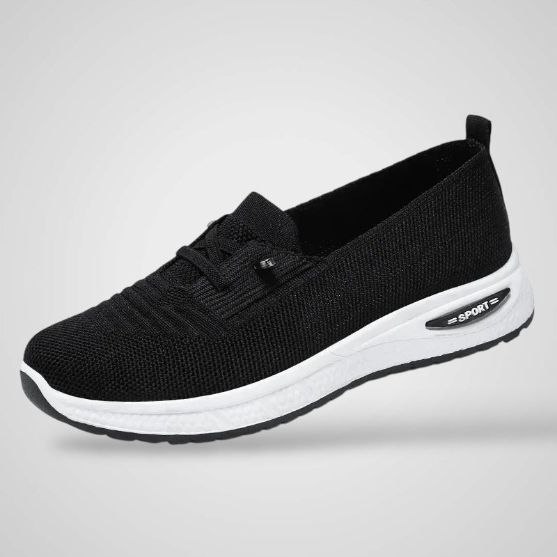 STRIDEFLOW™ - WOMEN'S SHOES